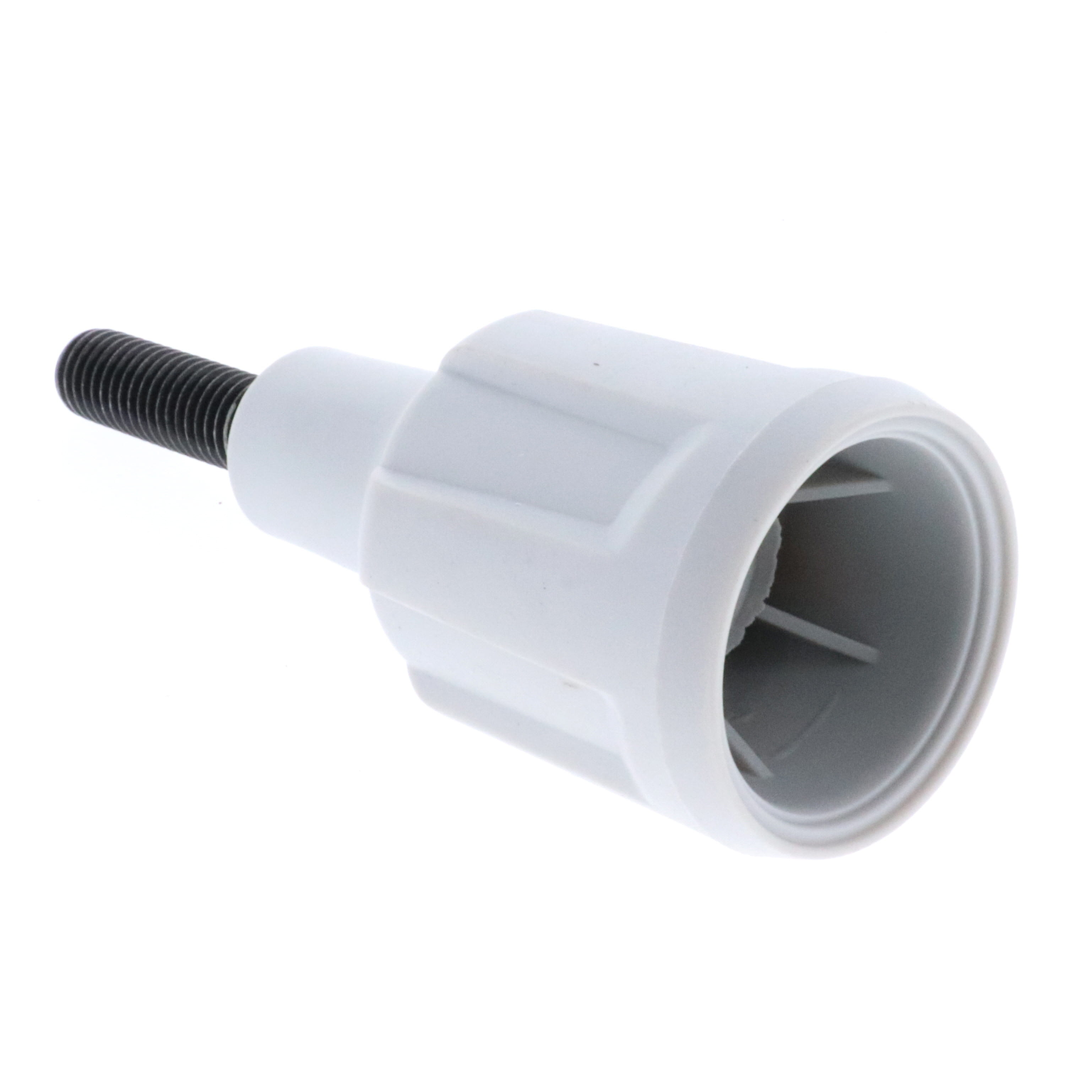 toka9205946　 New Ryobi OEM 089240031002 Miter Saw Handle Miter Lock TS1346